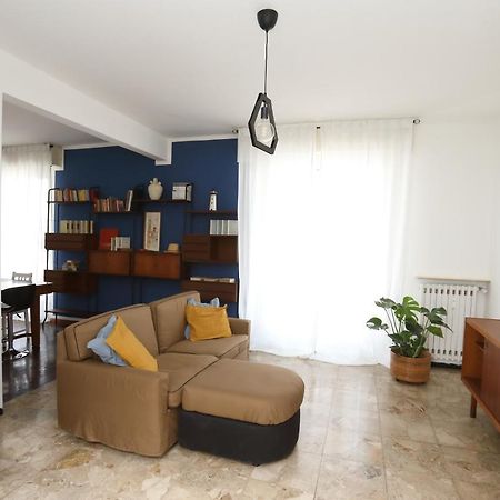 Dalla Nonna Casa Vacanze Appartement Sestri Levante Buitenkant foto
