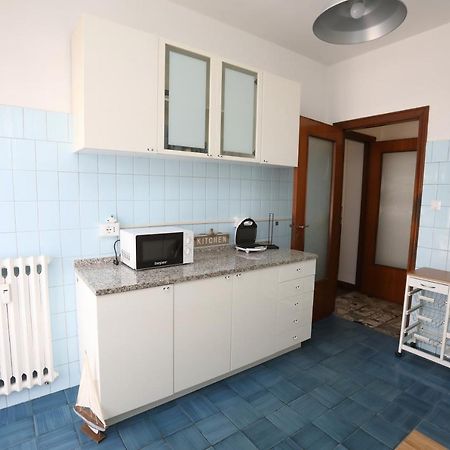 Dalla Nonna Casa Vacanze Appartement Sestri Levante Buitenkant foto